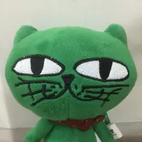 冰人