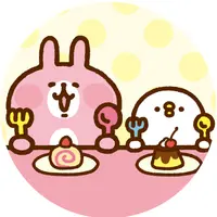 牛角包超人