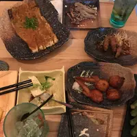 eaterjack