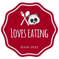panda_loves_eating