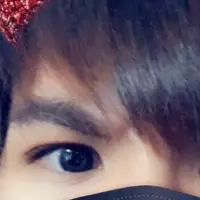 _yudandan_