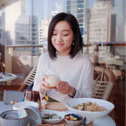 shiitasfoodpicks