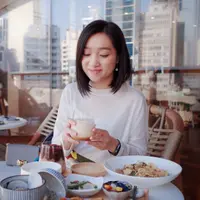 shiitasfoodpicks