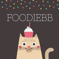 foodiebb