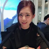 小霸王花 