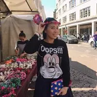 JaniceYuSoYan