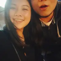 AhBwui and Beauty
