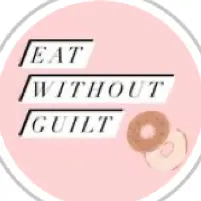 eatwithoutguilt