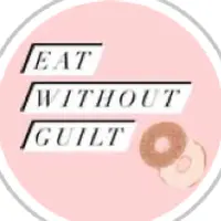 eatwithoutguilt