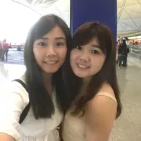 amandajanet