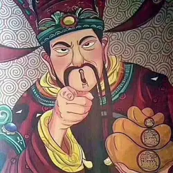 victor7lam