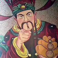 victor7lam