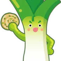 鲗鱼葱