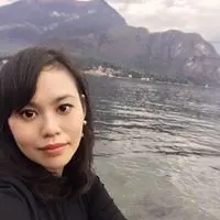 JLoh27