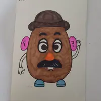 Briannkh