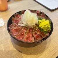 Foodiemmm