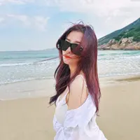 caiyini12