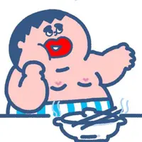 eat.alot_food_yo