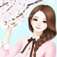 KaYanWong6188