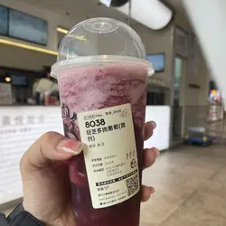 尋找美食的女人5881