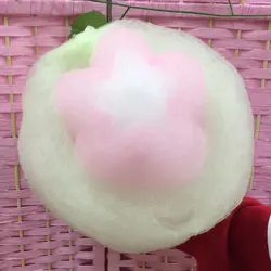 foodyhkg