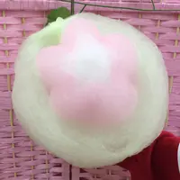foodyhkg