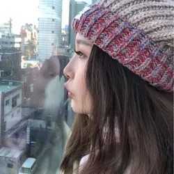 SukiChan121411