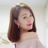 Cherrie.siulan