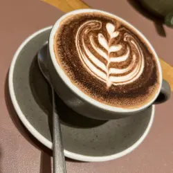 AmyluHk