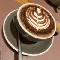 AmyluHk