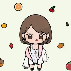mylittlegourmand