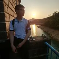 AnthonyCheung7396