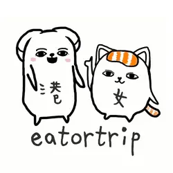 eatortrip