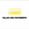 yellow.bus