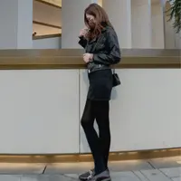 MMGMM