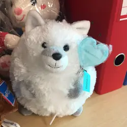 SallyLee2880