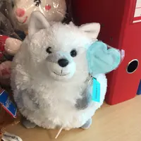 SallyLee2880