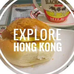 explore_hongkong