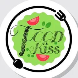 foodkisshk