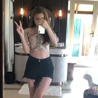 吃貨EM
