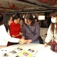 FannyYuen3425