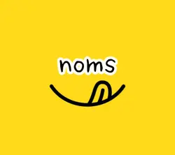 Noms.jpg