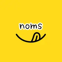 Noms.jpg