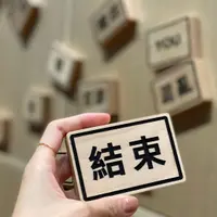 candybbaaa