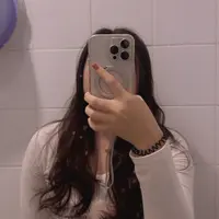 Ccczzz