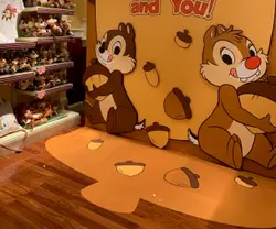 Yummyybear