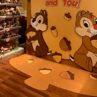 Yummyybear