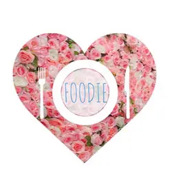 instafood_tummy