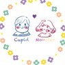 Cupid_luv_Monster