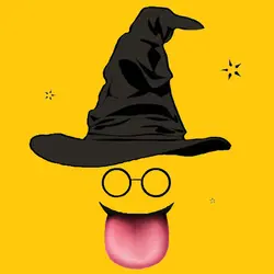 haifoodarharry